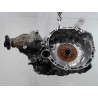 BOITE A VITESSE AUTOMATIQUE RENAULT KOLEOS 2008- 2.0 dCi 4x4 