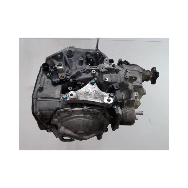BOITE A VITESSE AUTOMATIQUE RENAULT KOLEOS 2008- 2.0 dCi 4x4 