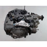 BOITE A VITESSE AUTOMATIQUE RENAULT KOLEOS 2008- 2.0 dCi 4x4 