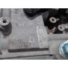BOITE A VITESSE AUTOMATIQUE RENAULT KOLEOS 2008- 2.0 dCi 4x4 