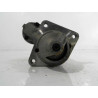 DEMARREUR FORD FIESTA 2008-