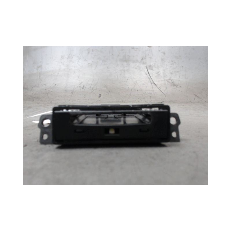LECTEUR DE CARTE RENAULT KOLEOS 2008-