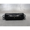 LECTEUR DE CARTE RENAULT KOLEOS 2008-