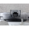 LECTEUR DE CARTE RENAULT KOLEOS 2008-