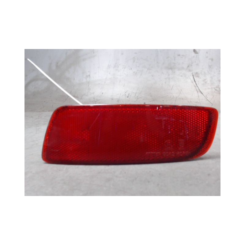 FEU BROUILLARD ARRIERE DROIT RENAULT KOLEOS 2008-