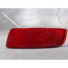 FEU BROUILLARD ARRIERE DROIT RENAULT KOLEOS 2008-