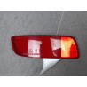 FEU BROUILLARD ARRIERE GAUCHE RENAULT KOLEOS 2008-