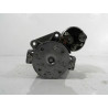 DEMARREUR FORD FIESTA 2008-