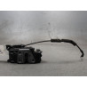 SYSTEME CONDAMNATION AVANT GAUCHE RENAULT MODUS 2008-