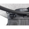 SYSTEME CONDAMNATION AVANT GAUCHE RENAULT MODUS 2008-