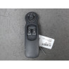 COMMANDE LEVE-GLACE PORTE AVG RENAULT MODUS 2008-