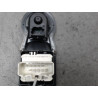 COMMANDE LEVE-GLACE PORTE AVG RENAULT MODUS 2008-