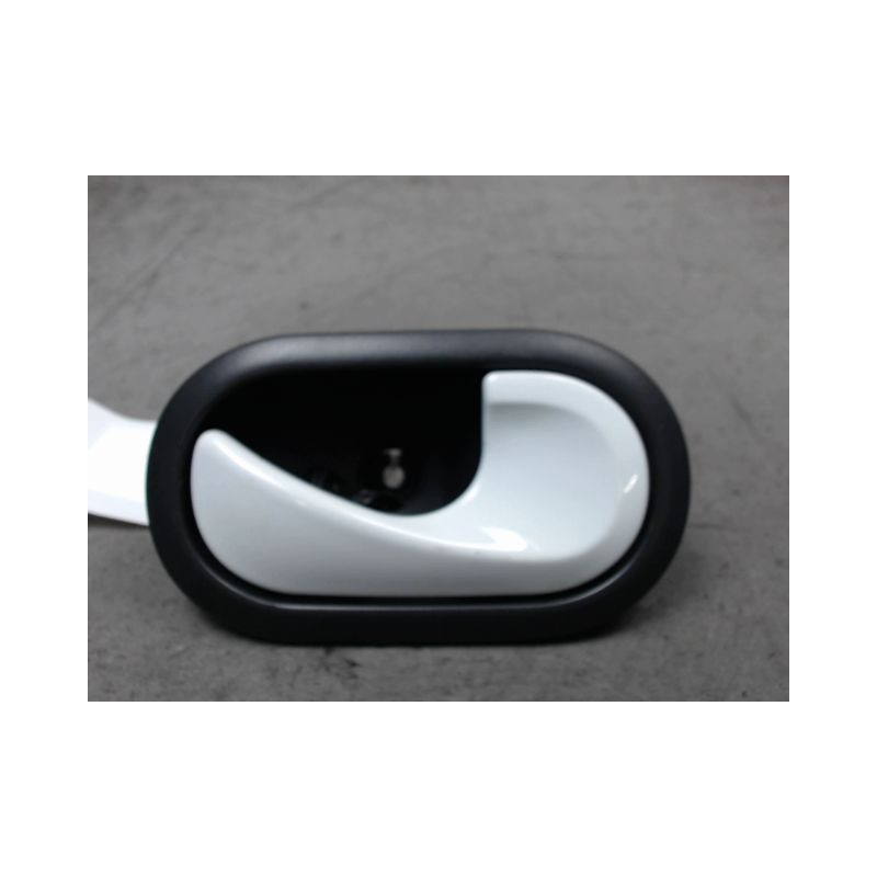 POIGNEE INTERIEURE PORTE AVANT DROIT RENAULT MODUS 2008-