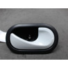 POIGNEE INTERIEURE PORTE AVANT DROIT RENAULT MODUS 2008-