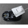 POIGNEE INTERIEURE PORTE AVANT DROIT RENAULT MODUS 2008-