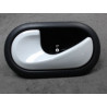 POIGNEE INTERIEURE PORTE AVANT GAUCHE RENAULT MODUS 2008-