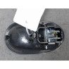 POIGNEE INTERIEURE PORTE AVANT GAUCHE RENAULT MODUS 2008-