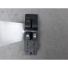 COMMANDE LEVE-GLACE PORTE AVG SUZUKI SWIFT 3P