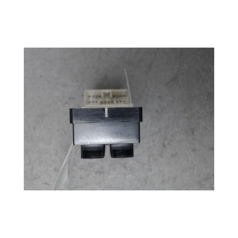 COMMANDE LEVE-GLACE PORTE AVG SUZUKI SWIFT 3P