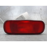 FEU BROUILLARD CENTRAL ARRIERE SUZUKI SWIFT 3P