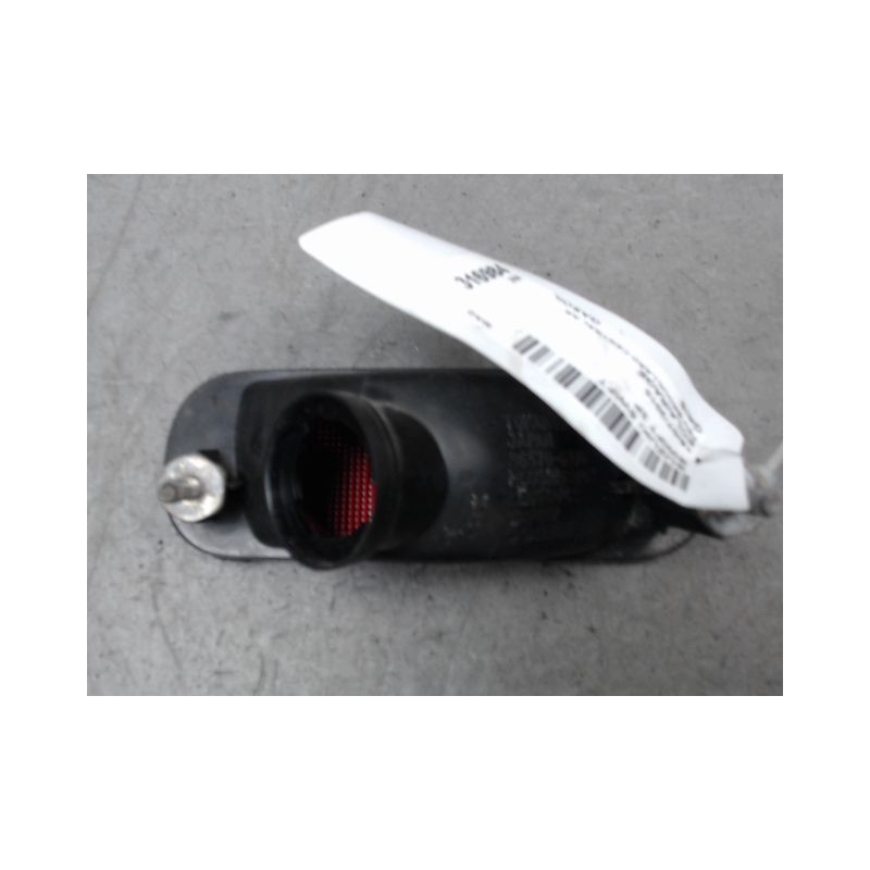 FEU BROUILLARD CENTRAL ARRIERE SUZUKI SWIFT 3P