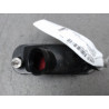 FEU BROUILLARD CENTRAL ARRIERE SUZUKI SWIFT 3P