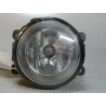 PHARE ANTIBROUILLARD AVANT DROIT FORD FIESTA