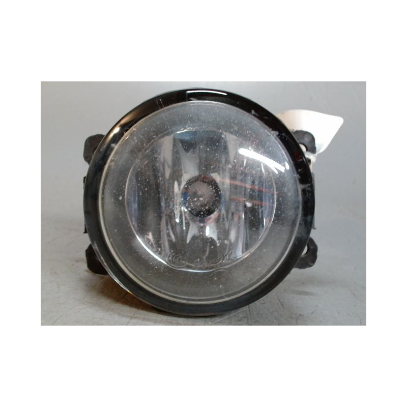PHARE ANTIBROUILLARD AVANT GAUCHE FORD FIESTA