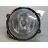 PHARE ANTIBROUILLARD AVANT GAUCHE FORD FIESTA