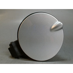 VOLET DE TRAPPE CARBURANT
