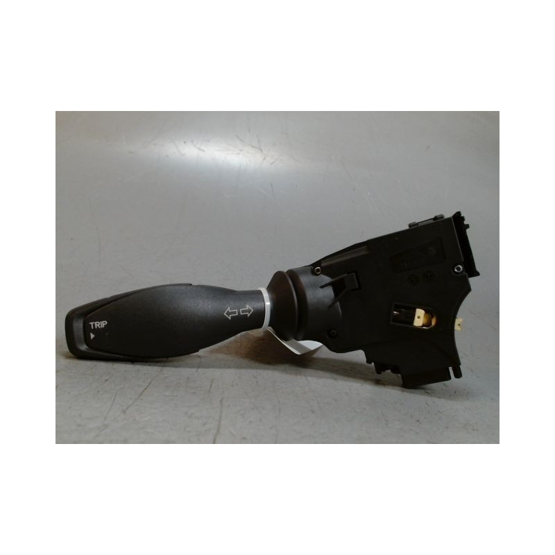 COMMANDE CLIGNOTANT FORD FIESTA