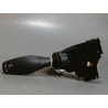 COMMANDE CLIGNOTANT FORD FIESTA