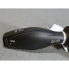 COMMANDE CLIGNOTANT FORD FIESTA