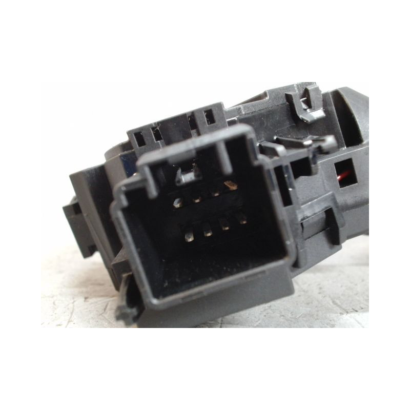 COMMANDE CLIGNOTANT FORD FIESTA