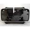 COMMANDE ECLAIRAGE FORD FIESTA
