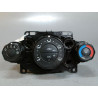 COMMANDE DE CHAUFFAGE FORD FIESTA