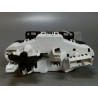 COMMANDE DE CHAUFFAGE FORD FIESTA