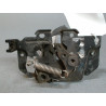 SERRURE CAPOT FORD FIESTA