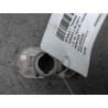 REPETITEUR AILE DROIT RENAULT TWINGO 2 2007-