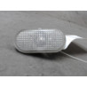 REPETITEUR AILE GAUCHE RENAULT TWINGO 2 2007-