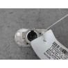 REPETITEUR AILE GAUCHE RENAULT TWINGO 2 2007-