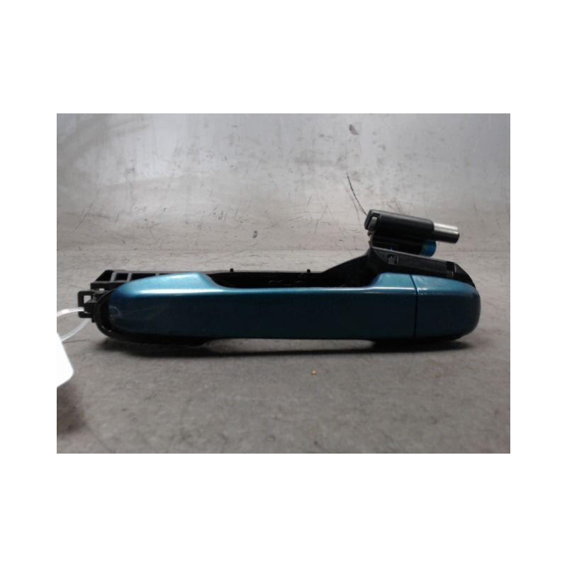 POIGNEE EXTERIEURE PORTE ARRIERE GAUCHE TOYOTA YARIS