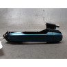 POIGNEE EXTERIEURE PORTE ARRIERE GAUCHE TOYOTA YARIS