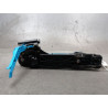 POIGNEE EXTERIEURE PORTE ARRIERE GAUCHE TOYOTA YARIS