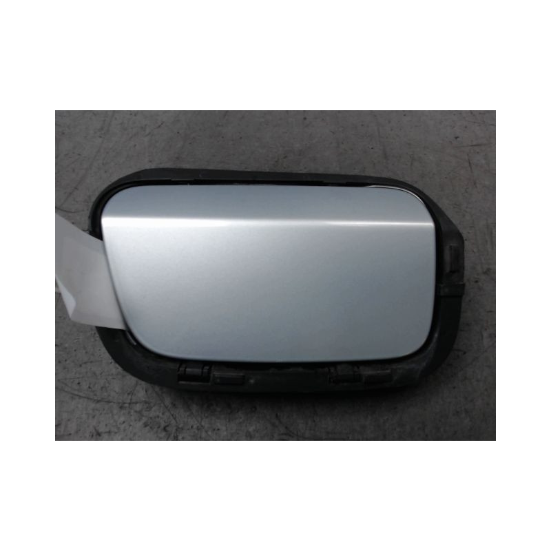 VOLET DE TRAPPE CARBURANT RENAULT LAGUNA II 00-2005