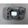 VOLET DE TRAPPE CARBURANT RENAULT LAGUNA II 00-2005