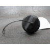 BOUCHON RESERVOIR A CARBURANT RENAULT LAGUNA II 00-2005