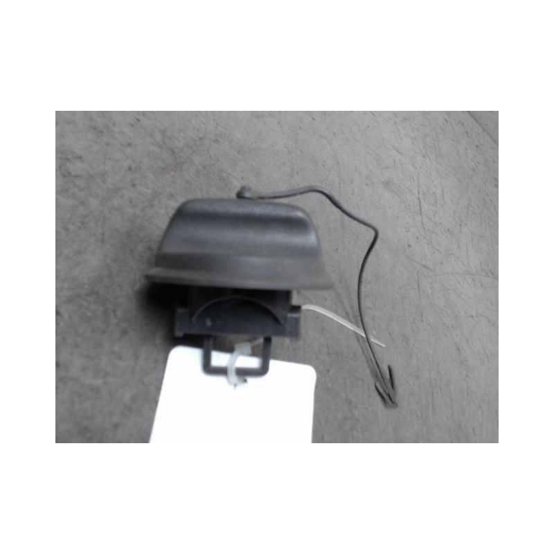 BOUCHON RESERVOIR A CARBURANT RENAULT LAGUNA II 00-2005