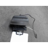 BOUCHON RESERVOIR A CARBURANT RENAULT LAGUNA II 00-2005