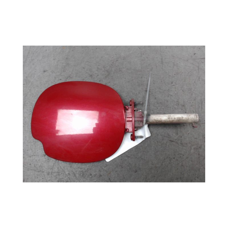 VOLET DE TRAPPE CARBURANT RENAULT CLIO II CAMPUS 06-